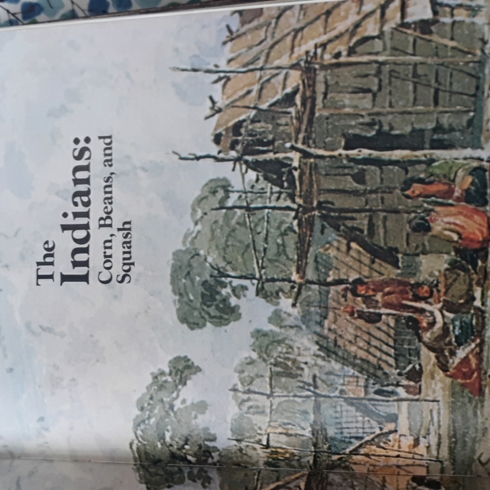 VININTAGE 1978 Better Homes and Gardens Heritage Cook book with cover sleev - Picture 10 of 12
